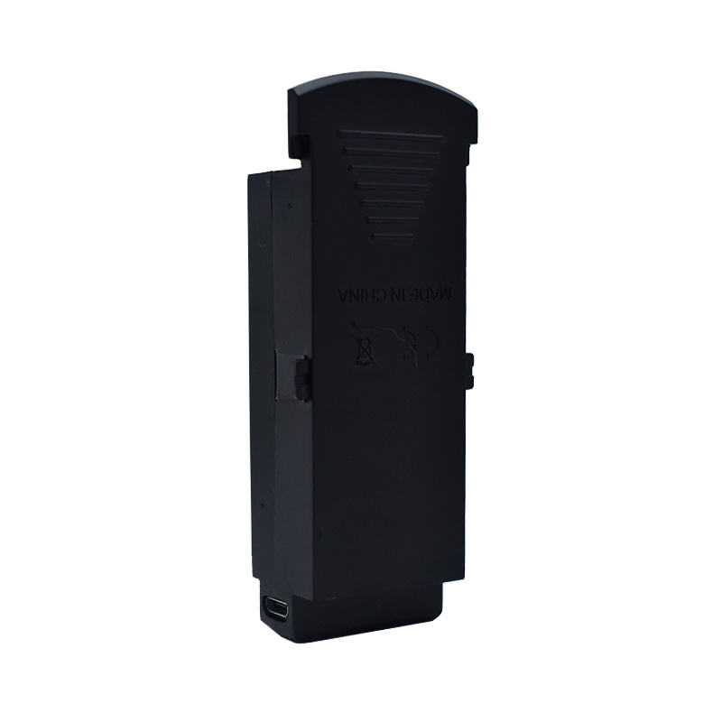 Q6 Drones Battery 3.7V 3000mAh - Drone Battery Li-Ion のレビューと価格