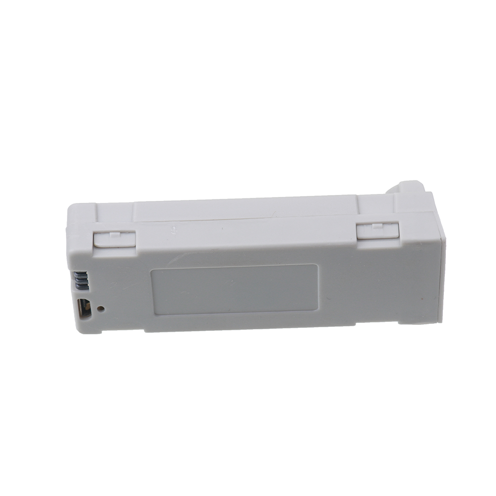 For E88 Battery Rechargeable B - Drone Battery Charger のレビューと価格