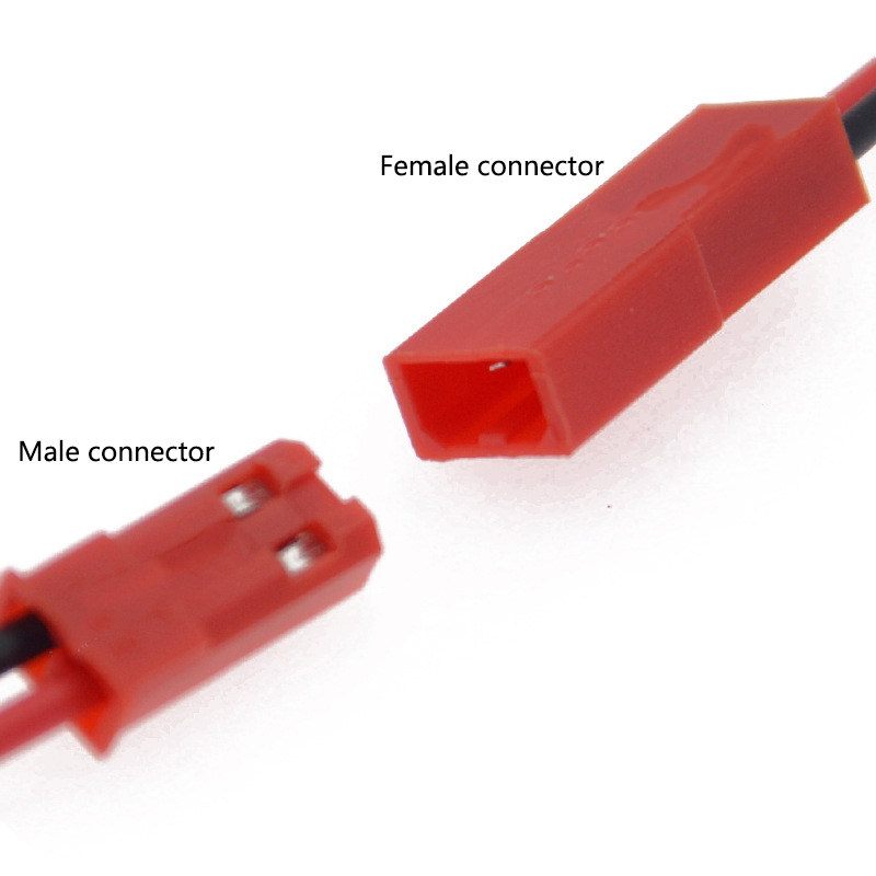 20pcs 100mm 150mm 200mm JST Ma - Drone Battery Connector のレビューと価格