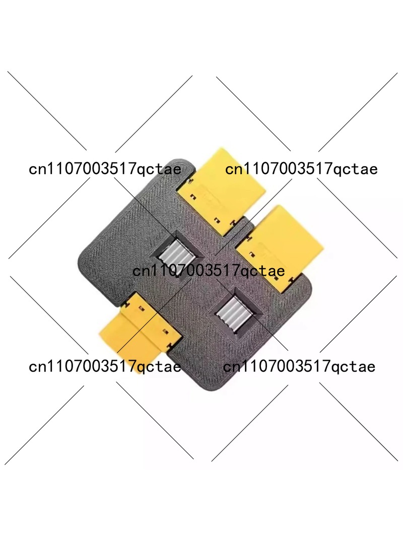 Dual-Channel Diode Auto Switch - Drone Battery Parallel Board のレビューと価格