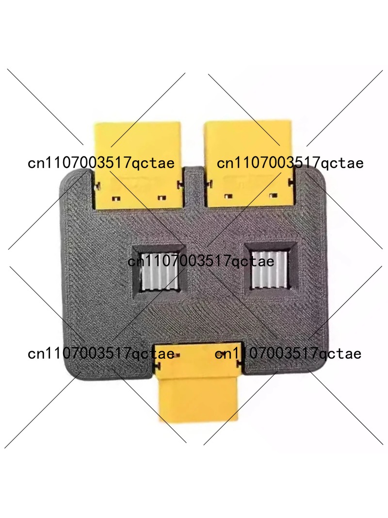 Dual-Channel Diode Auto Switch - Drone Battery Parallel Board のレビューと価格
