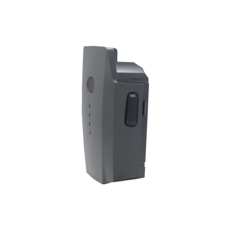 For mavic pro battery capacity - Drone Battery Smart のレビューと価格