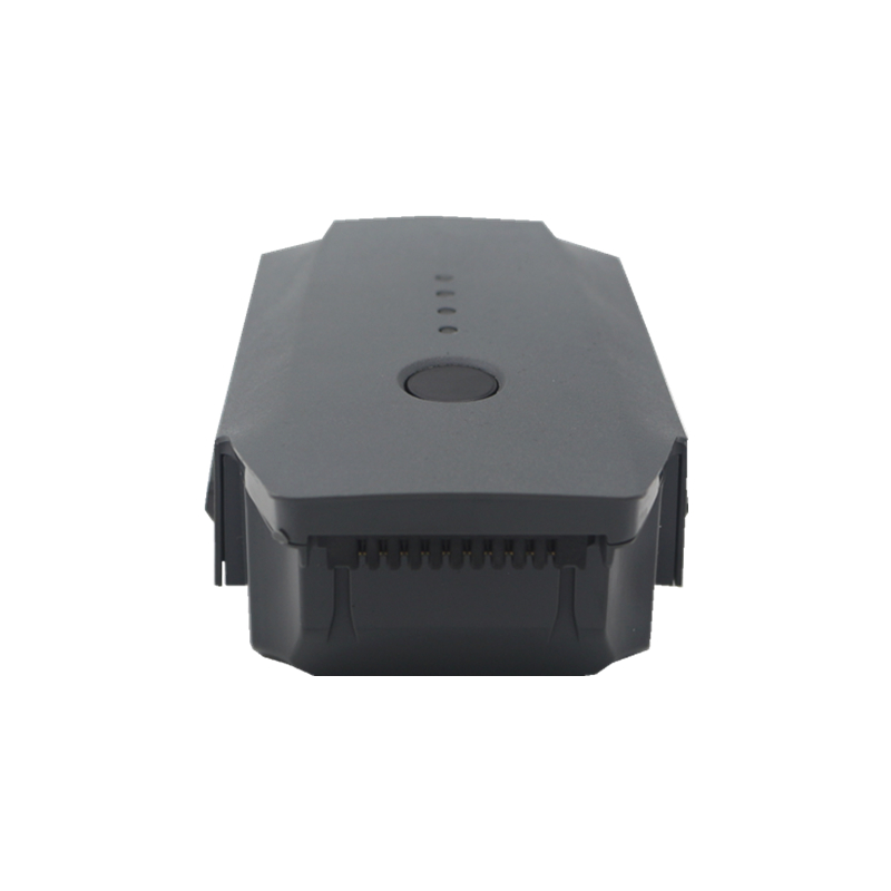 For mavic pro battery capacity - Drone Battery Smart のレビューと価格