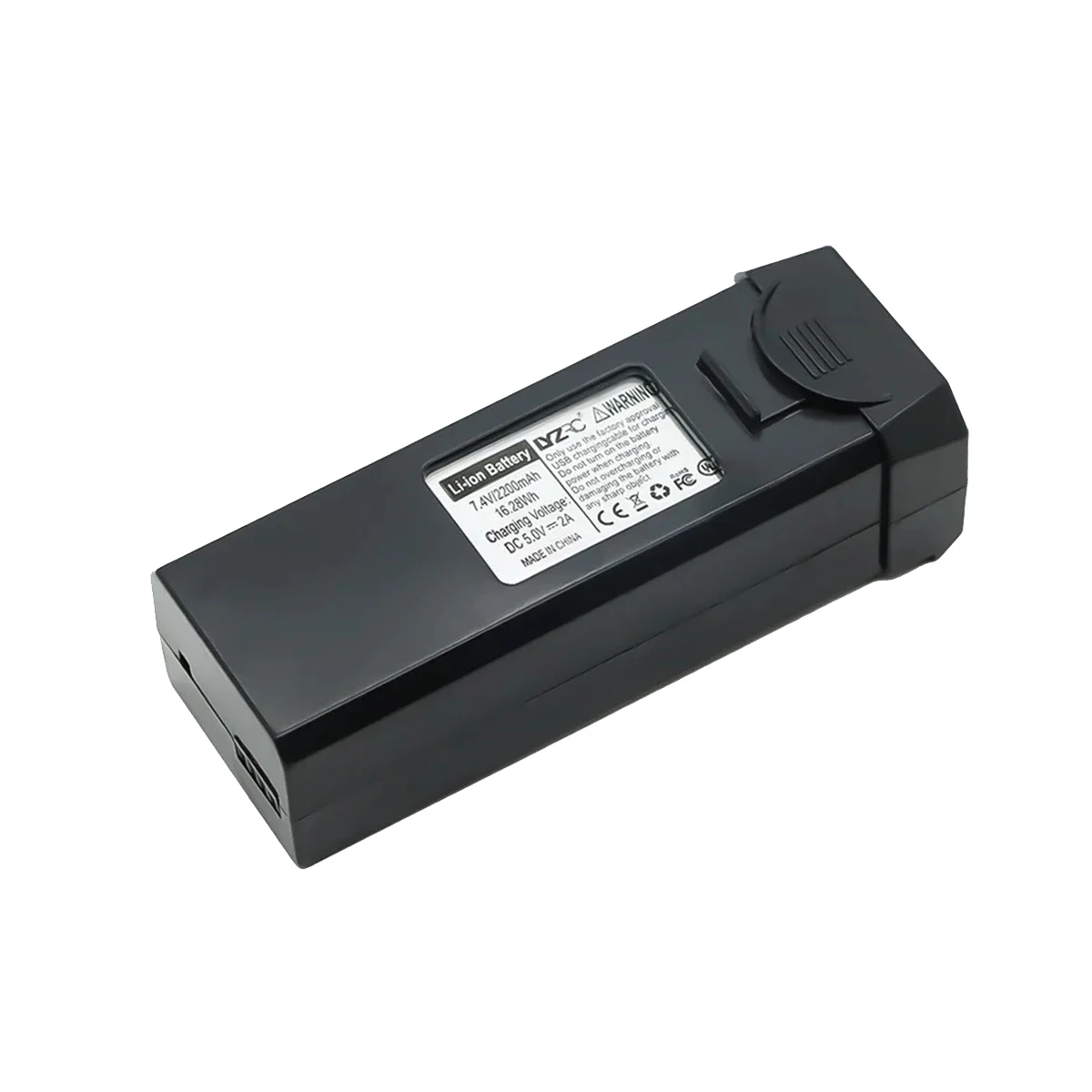 Battery L900 PRO SE Max Drone  - Drone Battery Li-Ion のレビューと価格