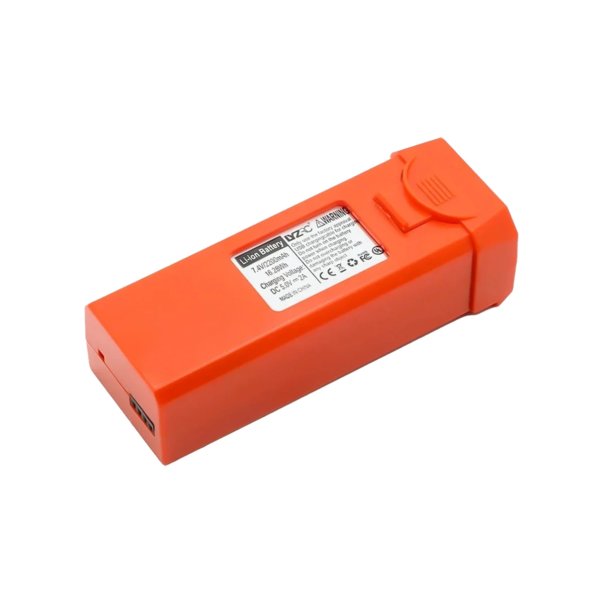 Battery L900 PRO SE Max Drone  - Drone Battery Li-Ion のレビューと価格
