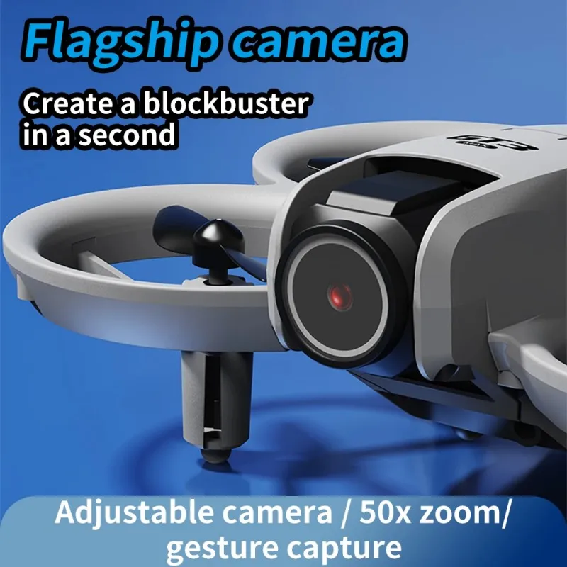 Xiaomi GT3 MAX GPS Drone 8K Ae - Drone Battery Balance Charger のレビューと価格