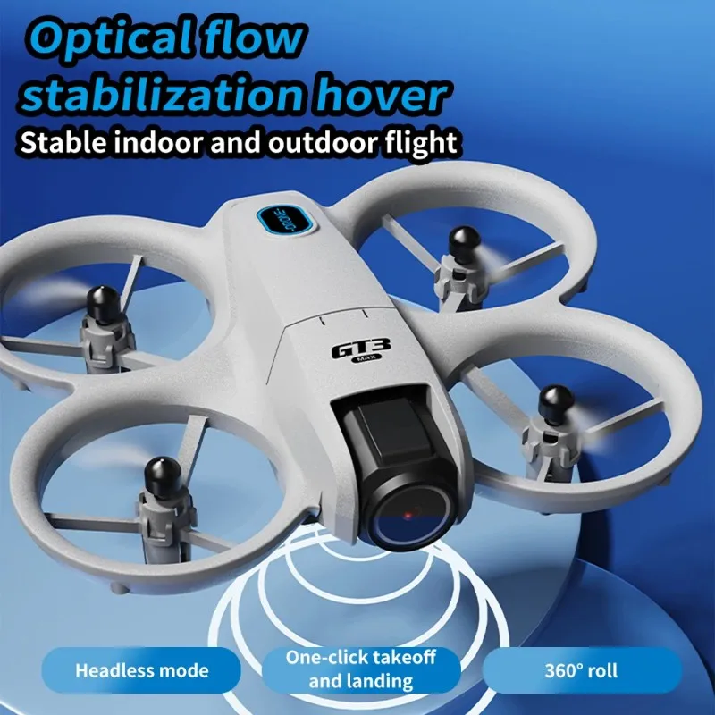 Xiaomi GT3 MAX GPS Drone 8K Ae - Drone Battery Balance Charger のレビューと価格