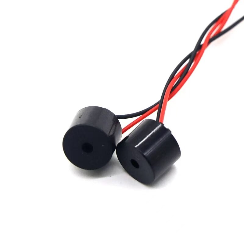 3PCS Super Loud 110db 5V Alarm - Drone Battery Alarm のレビューと価格