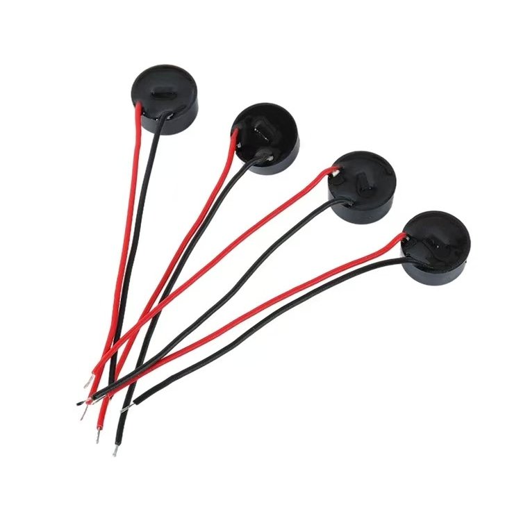 3PCS Super Loud 110db 5V Alarm - Drone Battery Alarm のレビューと価格