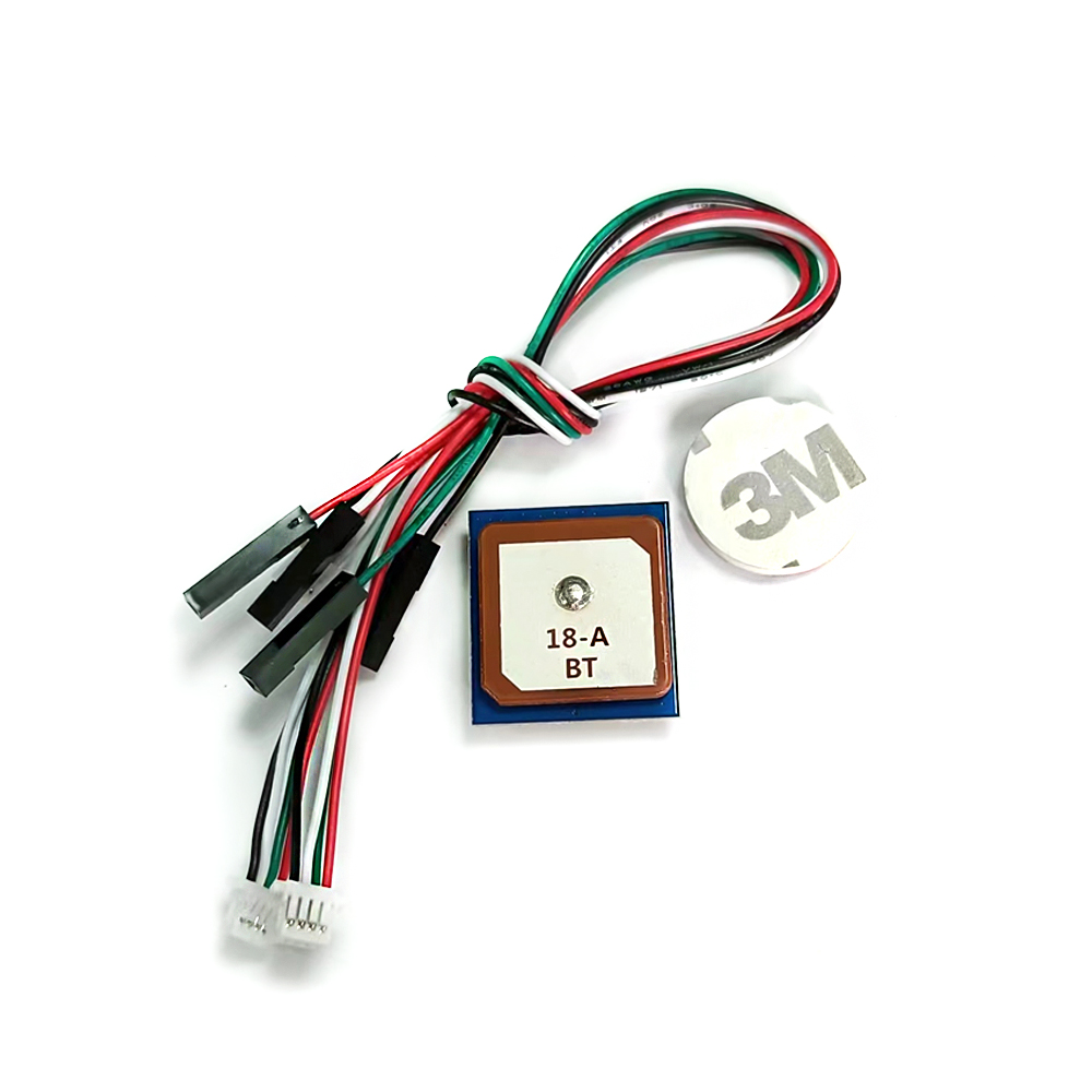 BN-220 BN880 GPS GLONASS Modul - Drone Battery Lipo のレビューと価格