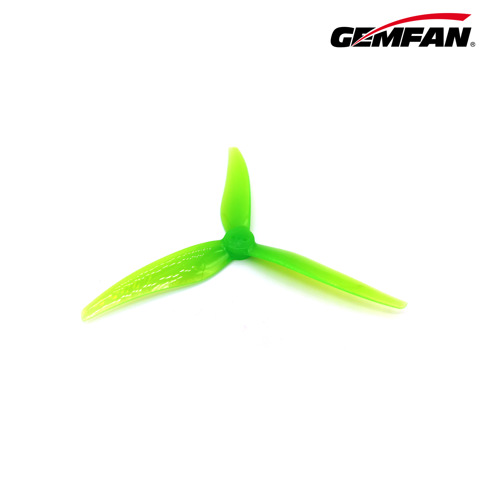Hurricane SL 5125 3Blade Gemfa - Drone Battery Connector のレビューと価格