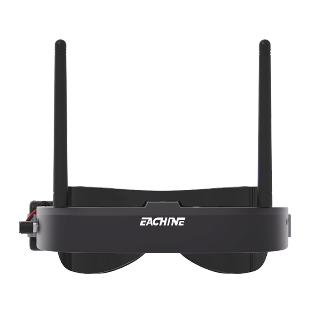 Eachine EV100 720*540 5.8G 72C - Drone Battery Case のレビューと価格