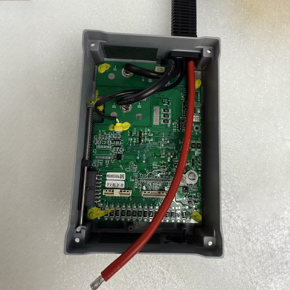 Tattu agricultural drone batte - Drone Battery High Voltage のレビューと価格