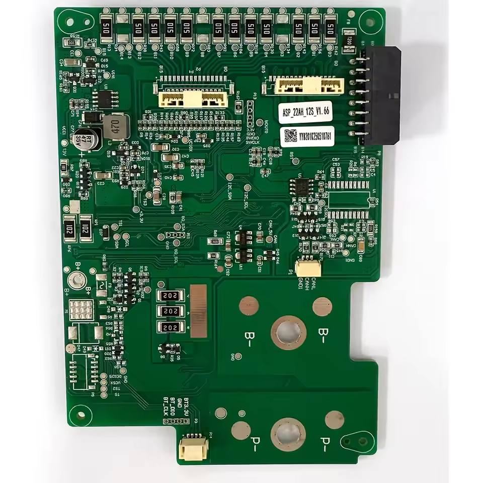 Tattu agricultural drone batte - Drone Battery High Voltage のレビューと価格
