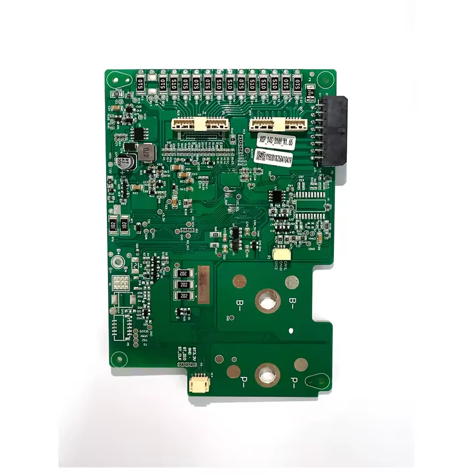 Tattu agricultural drone batte - Drone Battery High Voltage のレビューと価格