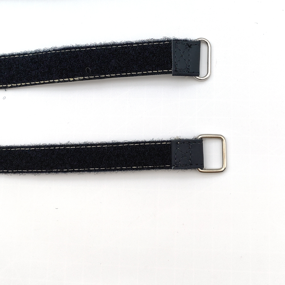 FPV Drone Battery Strap Super  - Drone Battery Strap のレビューと価格