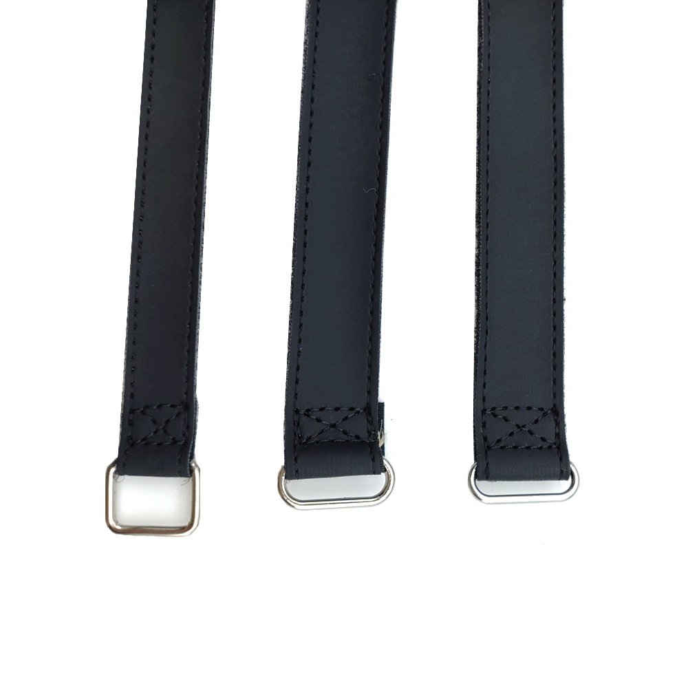 FPV Drone Battery Strap Super  - Drone Battery Strap のレビューと価格