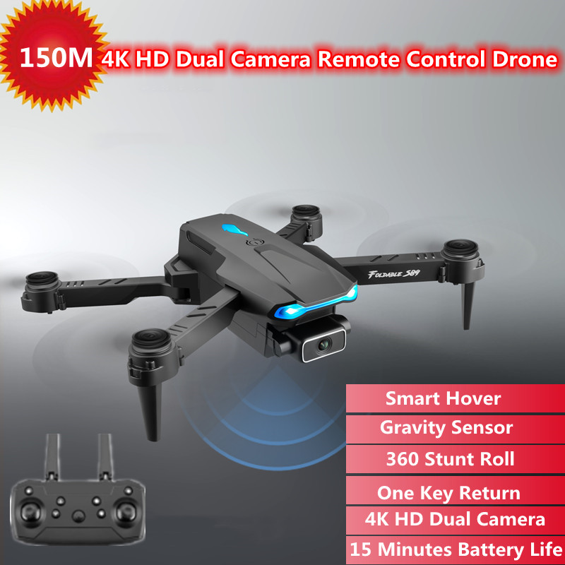 WIFI FPV Gravity Sensor Remote - Drone Battery Smart のレビューと価格
