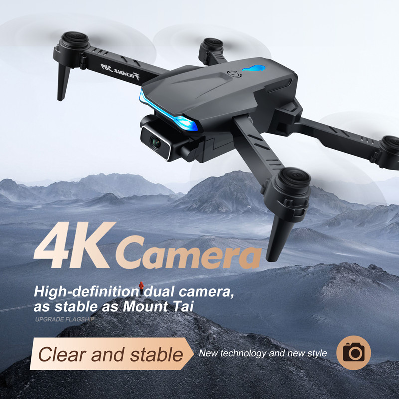 WIFI FPV Gravity Sensor Remote - Drone Battery Smart のレビューと価格