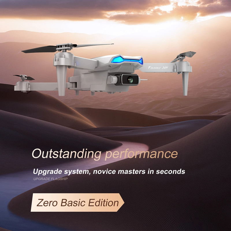 WIFI FPV Gravity Sensor Remote - Drone Battery Smart のレビューと価格