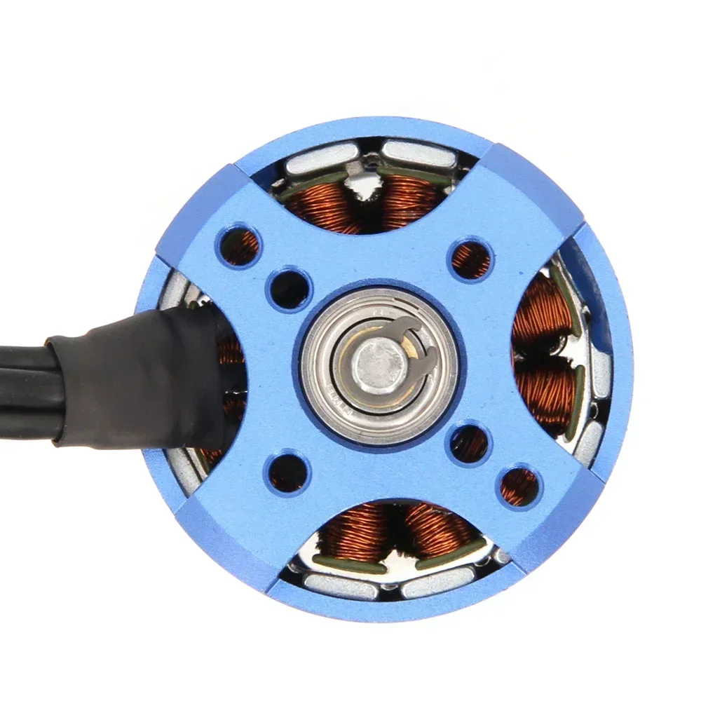 3536 1200KV Brushless Motor 2- - Drone Battery 4S のレビューと価格