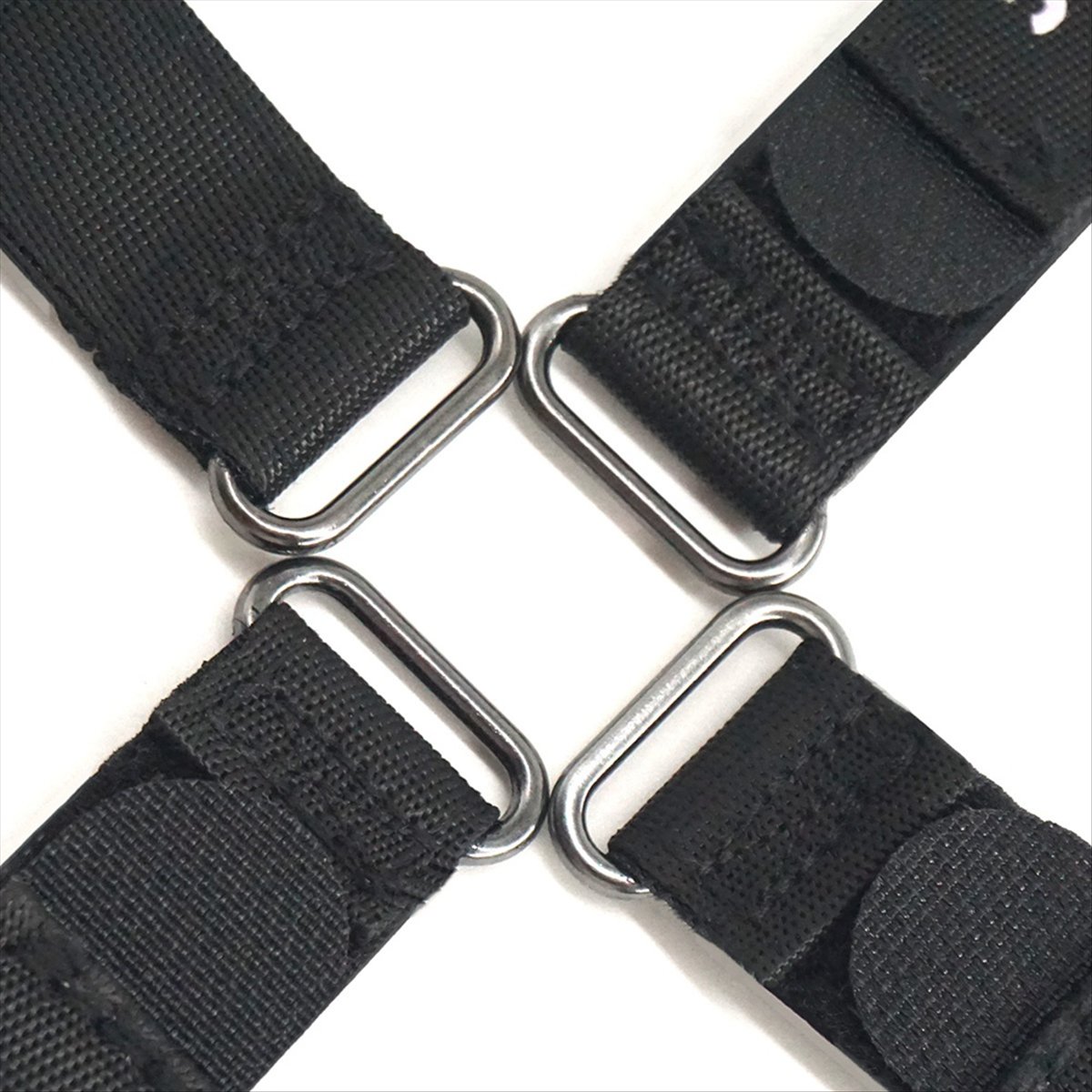 ~WHOLESALE PRICE Universal Bat - Drone Battery Strap のレビューと価格