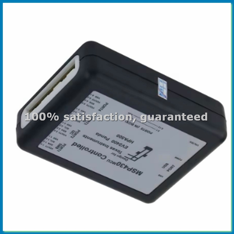 EV2400 Panda HPA500 EVM Interf - Drone Battery Plate のレビューと価格
