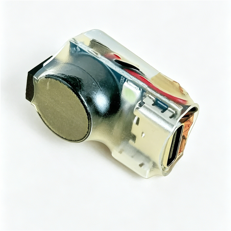 VIFLY Beacon Drone Lost Alarm  - Drone Battery Alarm のレビューと価格