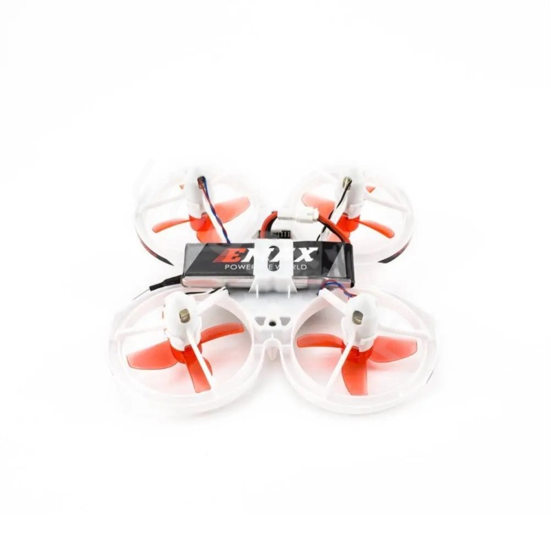 EMAX EZ Pilot 82MM Mini 5.8G I - Drone Battery 3S のレビューと価格
