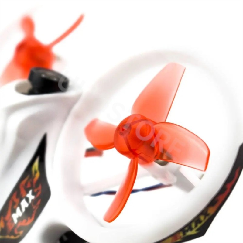 EMAX EZ Pilot 82MM Mini 5.8G I - Drone Battery 3S のレビューと価格