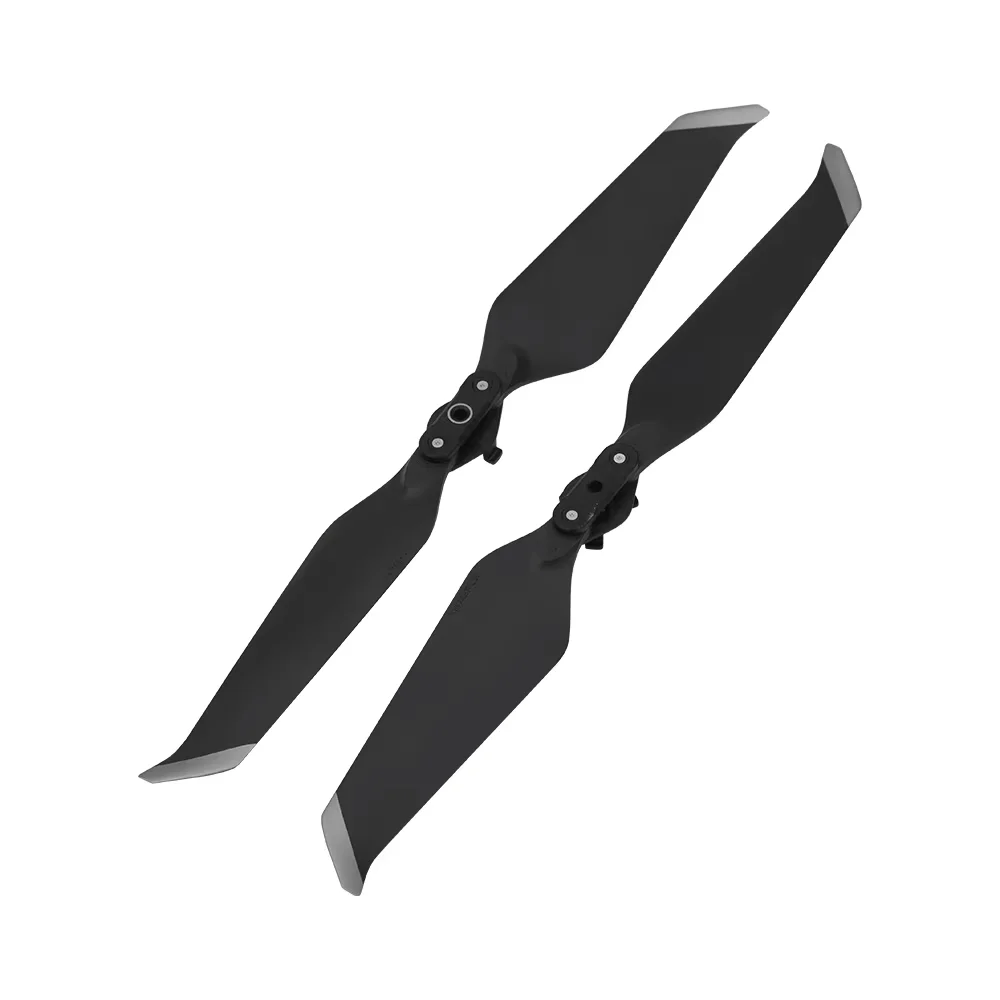 4/8PCS 8743 Propeller Low-Nois - Drone Battery Smart のレビューと価格