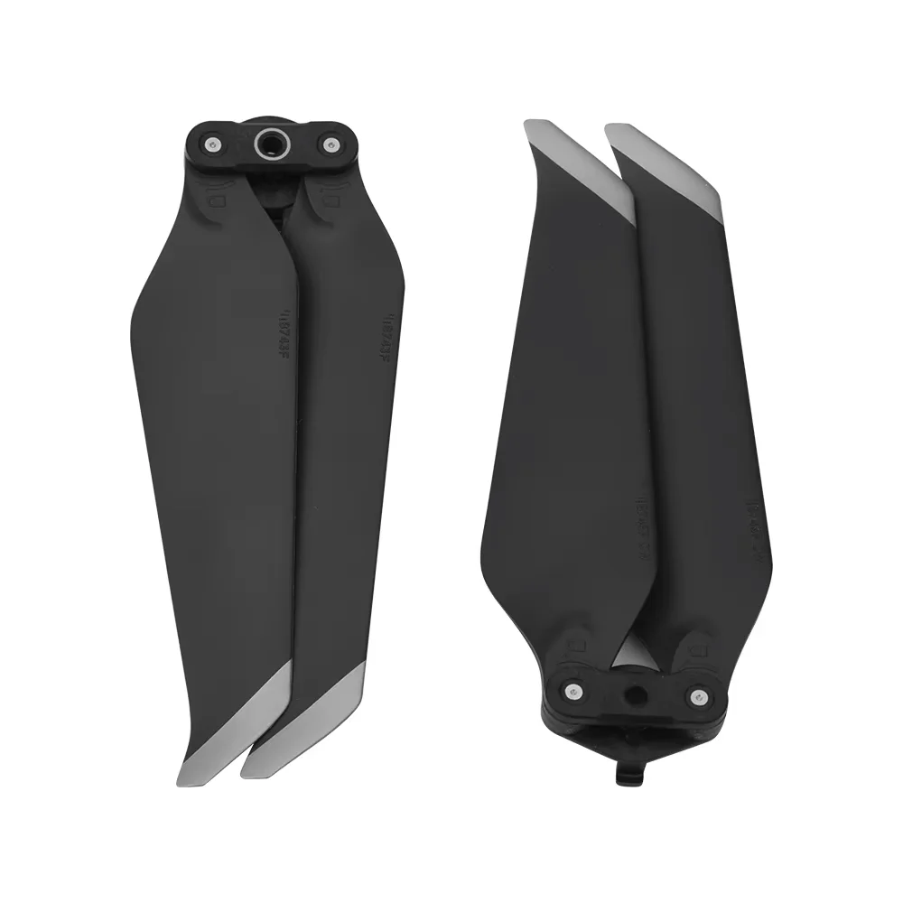 4/8PCS 8743 Propeller Low-Nois - Drone Battery Smart のレビューと価格