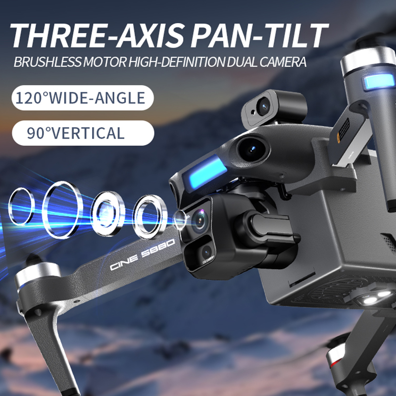2026 New 8K Dual Camera Drone  - Drone Battery Balance Charger のレビューと価格