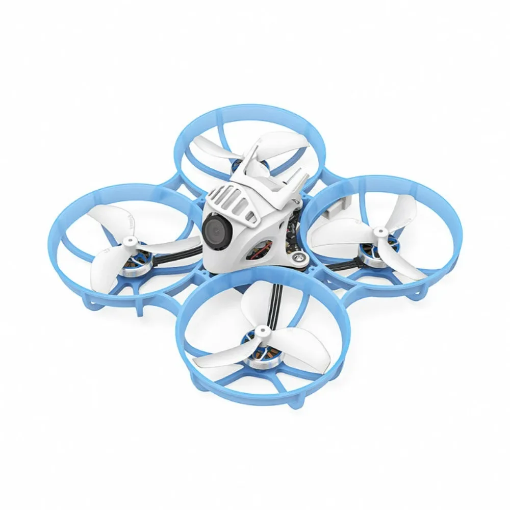 BETAFPV Meteor75 Pro 1S Brushl - Drone Battery Box のレビューと価格