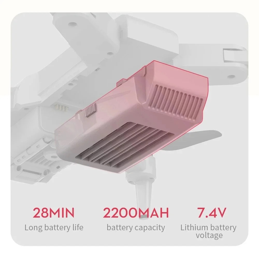 L900 Pro GPS Drone 4K Drone Ba - Drone Battery Lipo のレビューと価格
