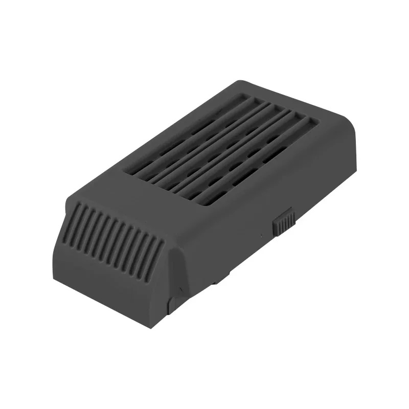 L900 Pro GPS Drone 4K Drone Ba - Drone Battery Lipo のレビューと価格