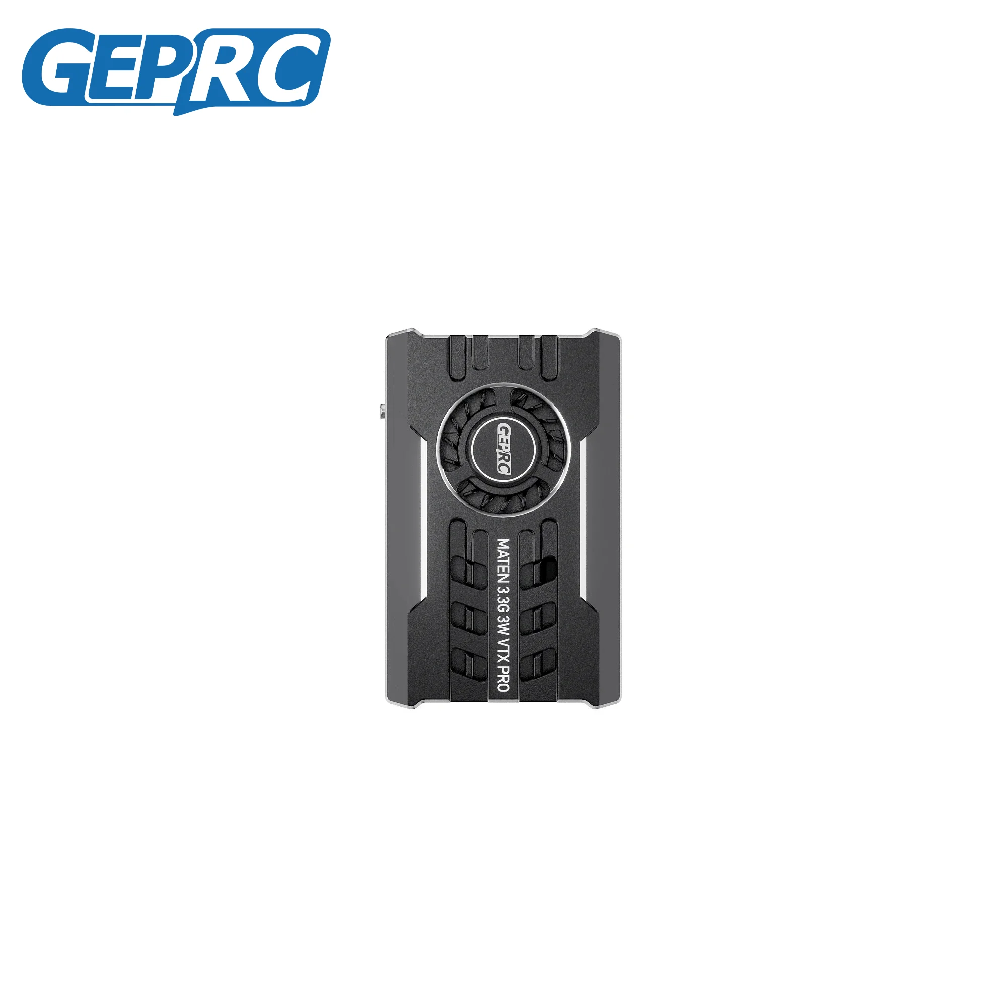 GEPRC MATEN 3.3G 3W VTX VRX Ki - Drone Battery Alarm のレビューと価格