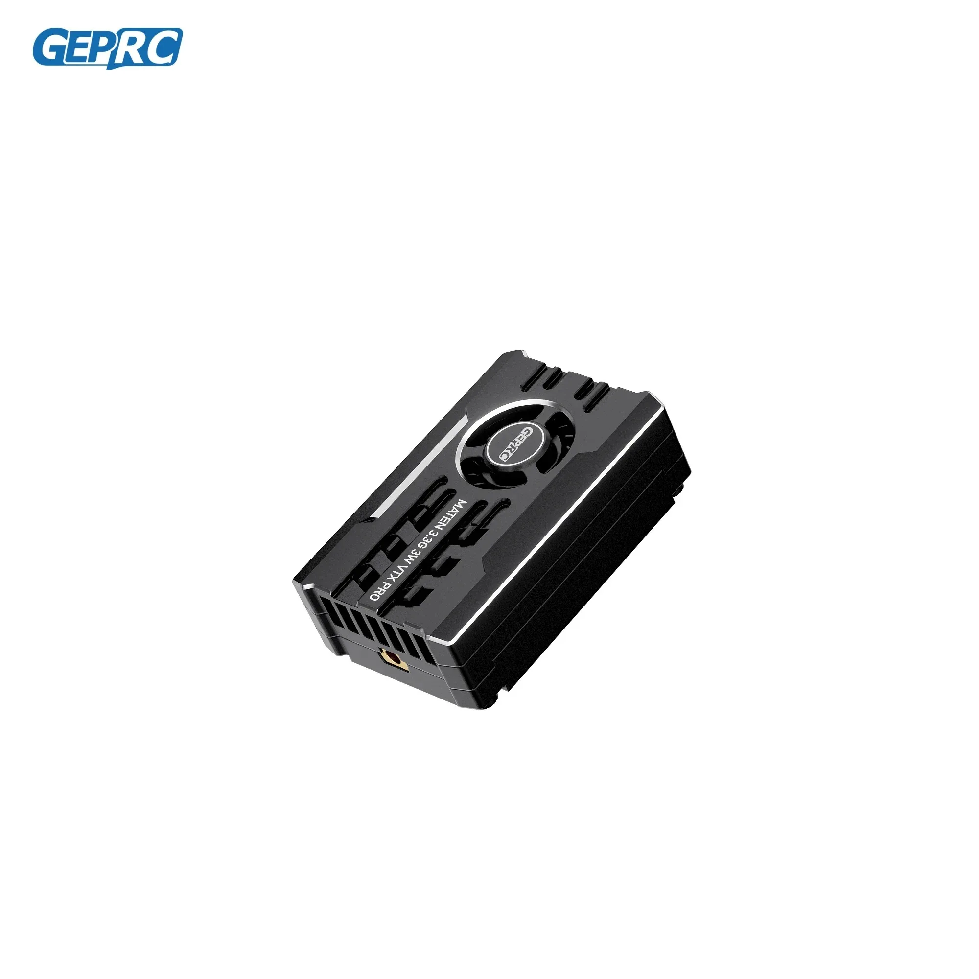 GEPRC MATEN 3.3G 3W VTX VRX Ki - Drone Battery Alarm のレビューと価格