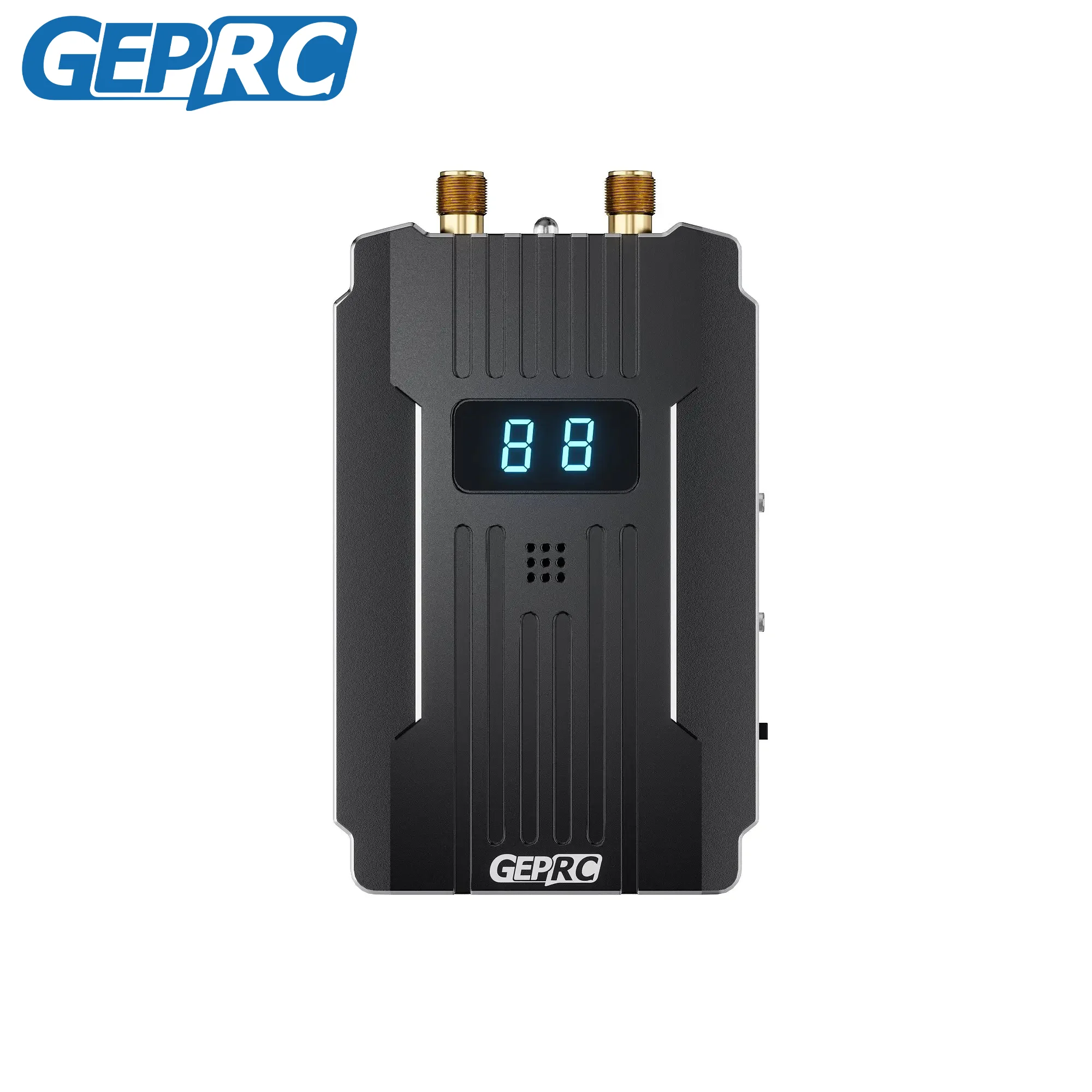 GEPRC MATEN 3.3G 3W VTX VRX Ki - Drone Battery Alarm のレビューと価格