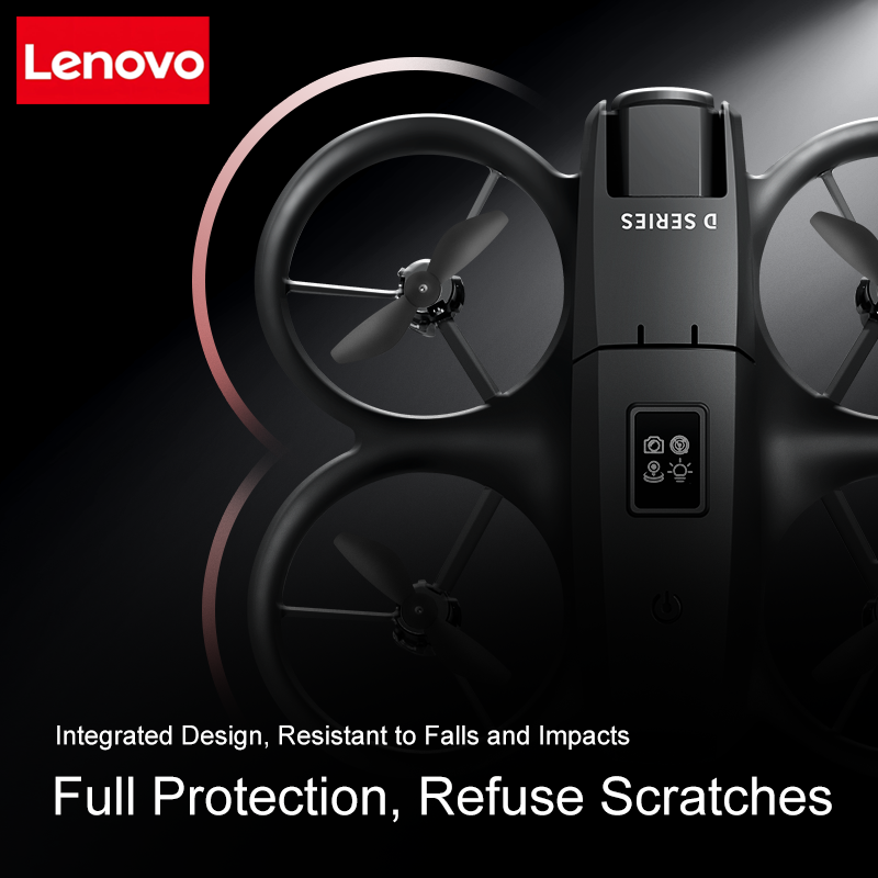 Lenovo D16 GPS Drone 8K Aerial - Drone Battery Case のレビューと価格