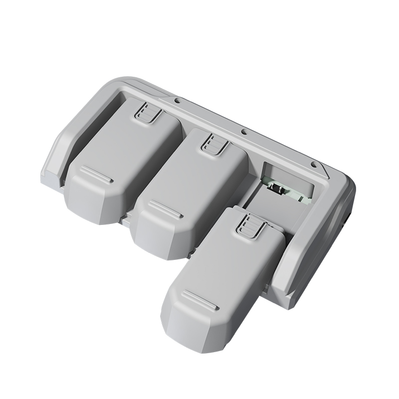 GT3 Mini Drone Battery Charger - Drone Battery Li-Ion のレビューと価格