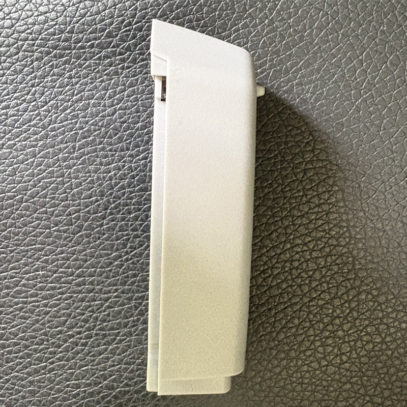 GT3 Mini Drone Battery Charger - Drone Battery Li-Ion のレビューと価格
