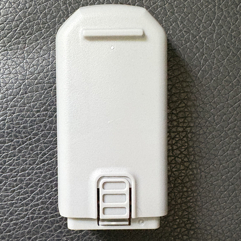 GT3 Mini Drone Battery Charger - Drone Battery Li-Ion のレビューと価格