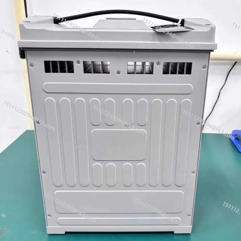 14S High Voltage Smart Battery - Drone Battery Smart のレビューと価格