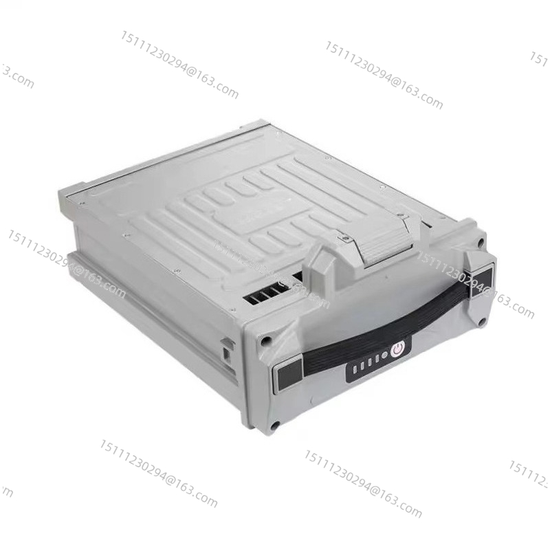 14S High Voltage Smart Battery - Drone Battery Smart のレビューと価格