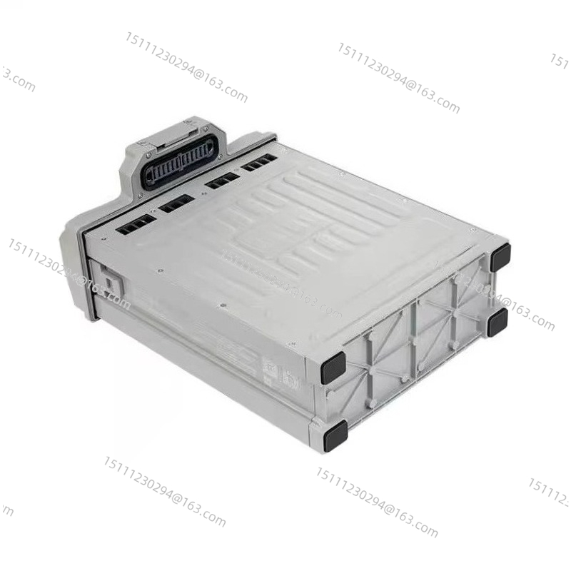 14S High Voltage Smart Battery - Drone Battery Smart のレビューと価格