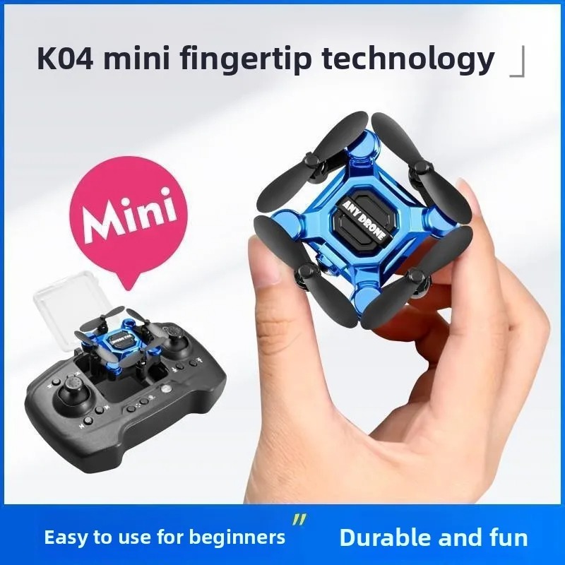 Mini Folding Mosquito Drone wi - Drone Battery Balance Charger のレビューと価格