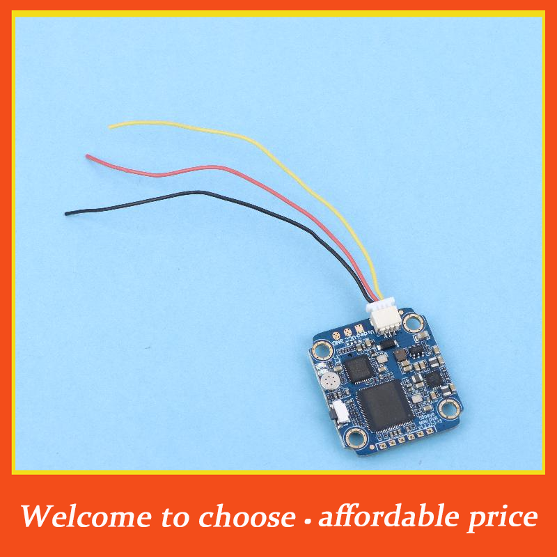 TH 5V-30V Wide Voltage Camera  - Drone Battery High Voltage のレビューと価格