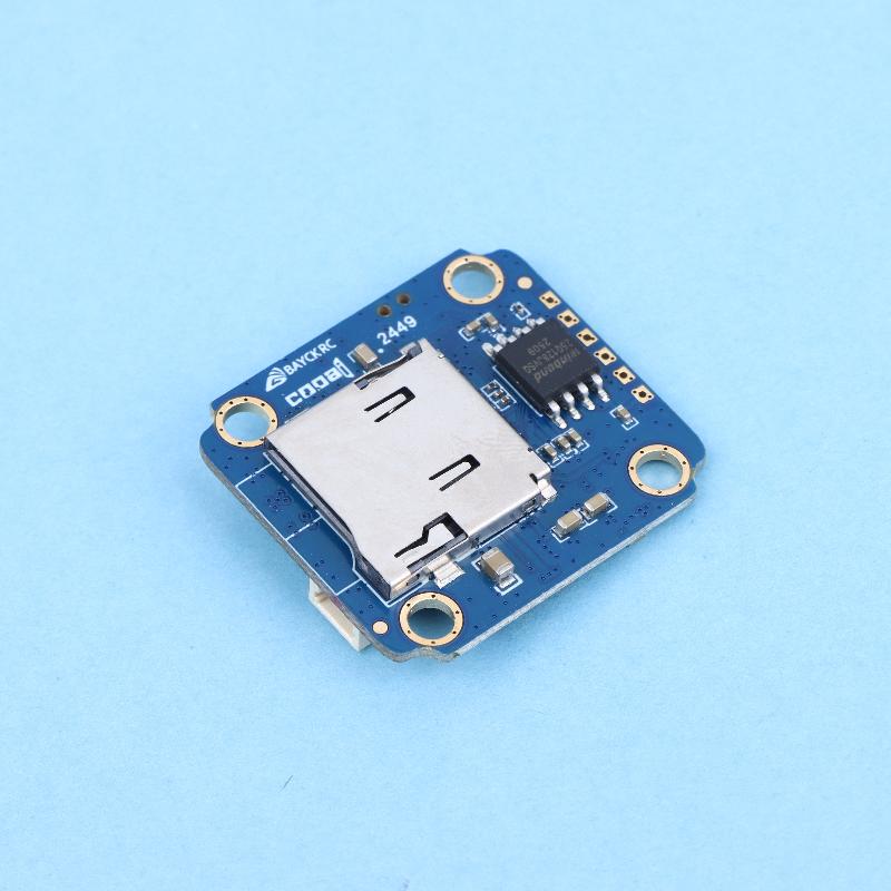 TH 5V-30V Wide Voltage Camera  - Drone Battery High Voltage のレビューと価格