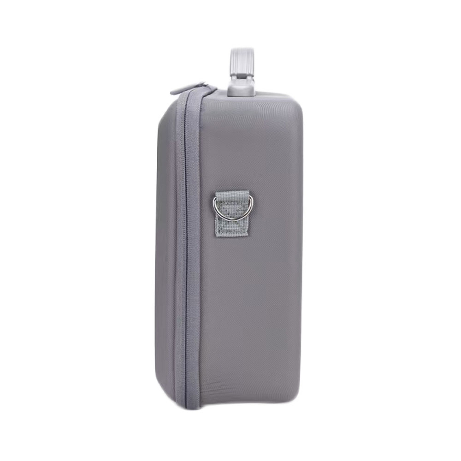 Portable Storage Bag for DJI L - Drone Battery Bag のレビューと価格